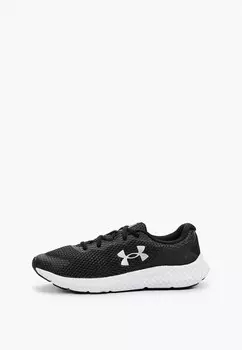Кроссовки Under Armour