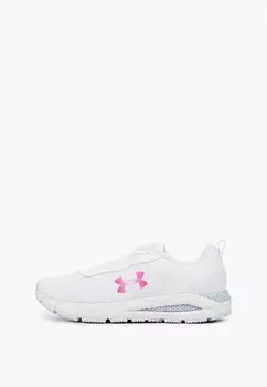 Кроссовки Under Armour