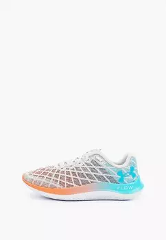 Кроссовки Under Armour