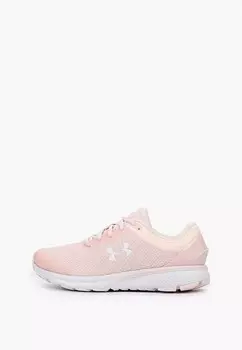 Кроссовки Under Armour