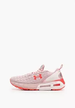 Кроссовки Under Armour