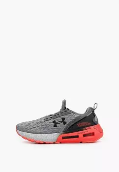 Кроссовки Under Armour