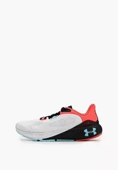 Кроссовки Under Armour