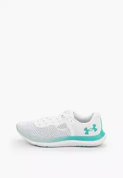 Кроссовки Under Armour