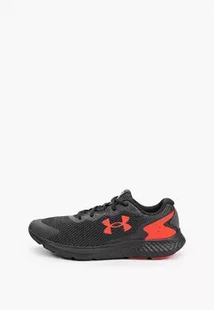 Кроссовки Under Armour