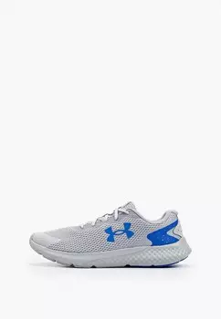 Кроссовки Under Armour