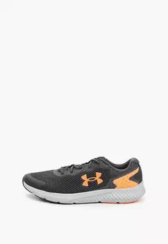Кроссовки Under Armour