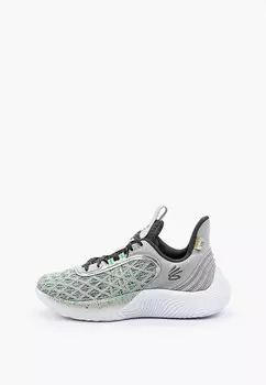 Кроссовки Under Armour