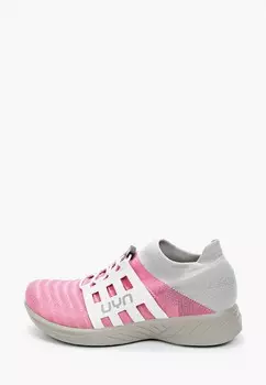 Кроссовки UYN