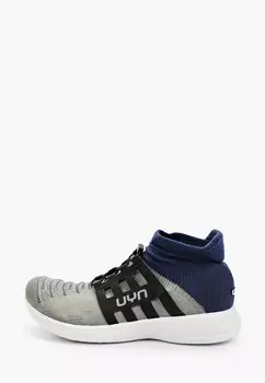 Кроссовки UYN