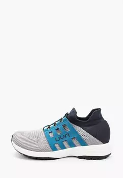 Кроссовки UYN