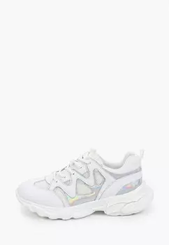 Кроссовки V.I.Konty