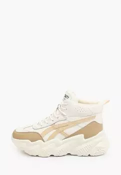 Кроссовки V.I.Konty