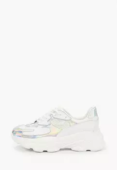 Кроссовки V.I.Konty