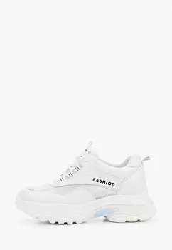 Кроссовки V.I.Konty