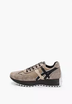 Кроссовки Valeani