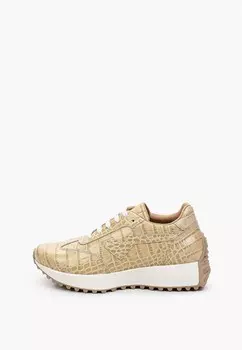 Кроссовки Valeani