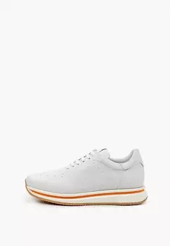 Кроссовки Valley