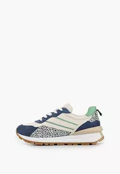 Кроссовки Valley