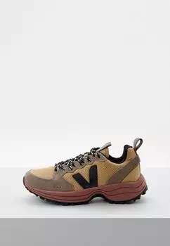 Кроссовки Veja