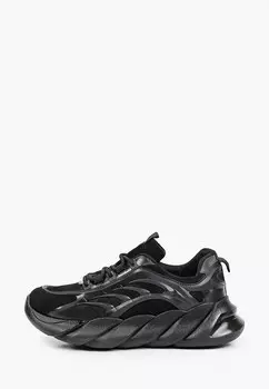 Кроссовки Vera Blum