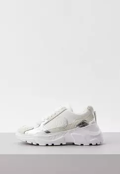 Кроссовки Versace Jeans Couture