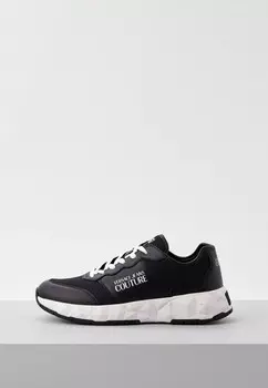 Кроссовки Versace Jeans Couture