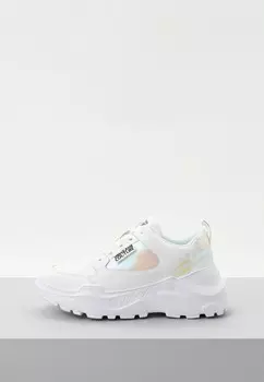 Кроссовки Versace Jeans Couture