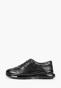 Кроссовки Vitacci