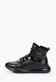 Кроссовки Vitacci