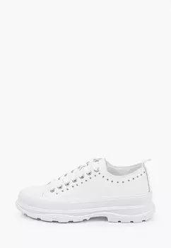 Кроссовки Vitacci