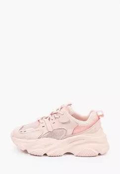 Кроссовки Vitacci