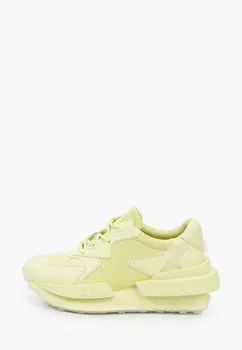 Кроссовки Vitacci