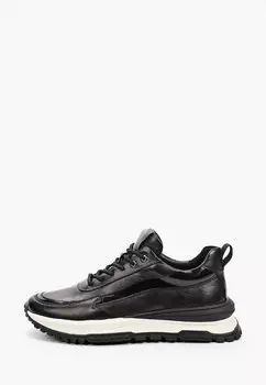 Кроссовки Vitacci