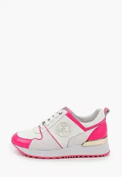 Кроссовки Vitacci