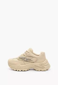 Кроссовки Vitacci