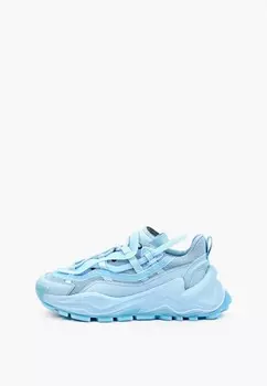 Кроссовки Vitacci