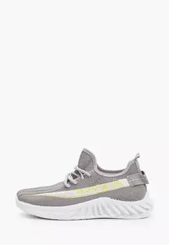 Кроссовки Vitadela