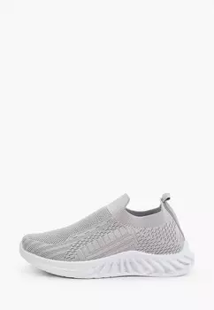 Кроссовки Vitadela