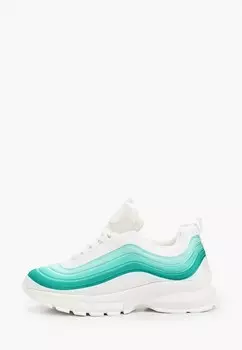 Кроссовки Vivian Royal