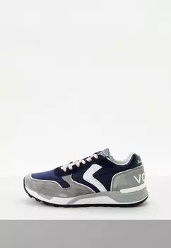 Кроссовки Voile Blanche