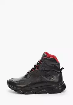 Кроссовки Wanngo