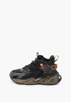 Кроссовки Wanngo