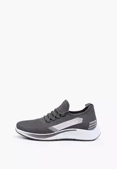 Кроссовки Wanngo