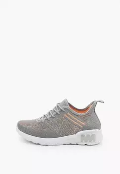 Кроссовки Wanngo