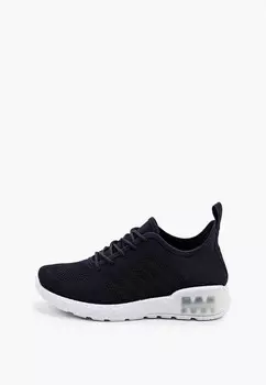 Кроссовки Wanngo