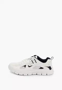 Кроссовки X-Plode