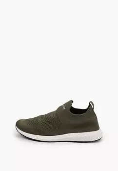 Кроссовки X-Plode