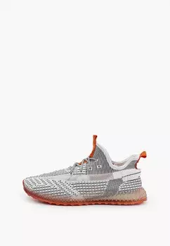 Кроссовки X-Plode