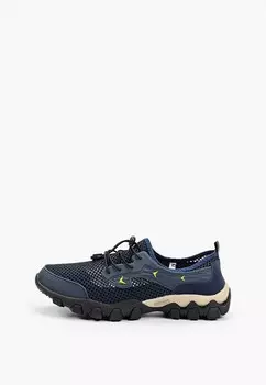 Кроссовки X-Plode